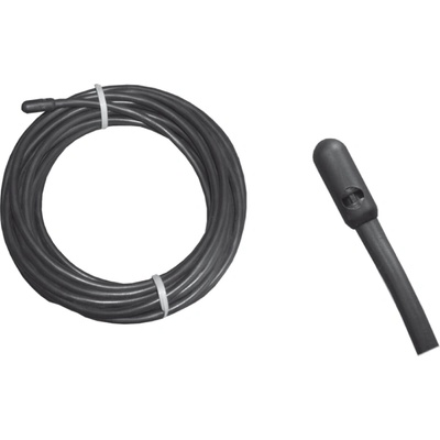 Tc-3 Термо-сензор (209970800011)