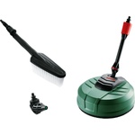 Bosch Комплект за дома и колата bosch f016800611 (f016800611)