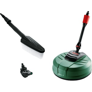 Bosch Комплект за дома и колата bosch f016800611 (f016800611)