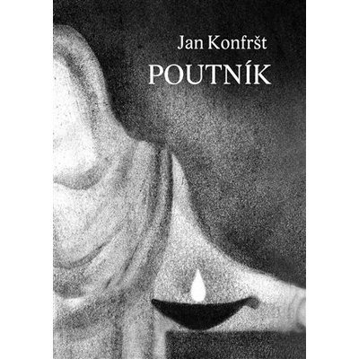 Poutník