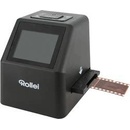 Rollei DF-S 310