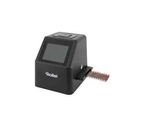 Rollei DF-S 310