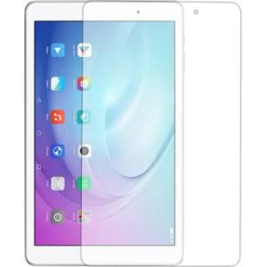 Gigapack Huawei Mediapad T2 10.0 Pro GIGAPACK Стъкло за защита на екрана 0, 3 мм, НЕ извито, ПРОЗРАЧНО (GP-67920)