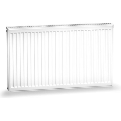 Kermi Therm X2 Profil-kompakt 11 500 / 2300 FK0110523