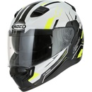 Rocc 891