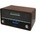 Denver Electronics DAB-36 (111111000170)