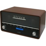Denver Electronics DAB-36 (111111000170)