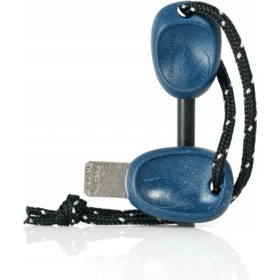Light My Fire BioScout Blue