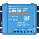Victron Energy MPPT SMART 100 / 20