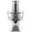 Amica JK 3011