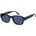 Levi's Диоптрични очила Levi's LV 1101/S PJP/KU