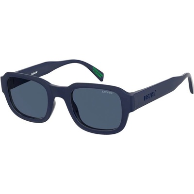 Levi's Диоптрични очила Levi's LV 1101/S PJP/KU