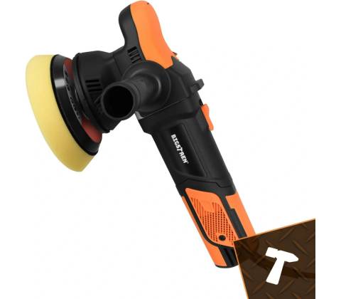 Pro-Tech shop 83123