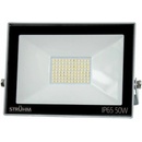 STRUHM 03703