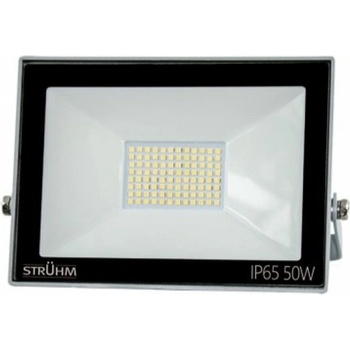 STRUHM 03703