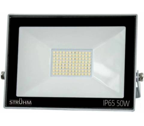STRUHM 03703
