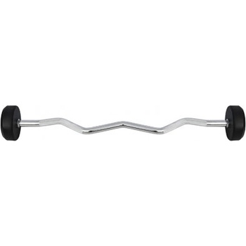 Image 1 of HMS Извита гира hms gsl-20, 20 кг