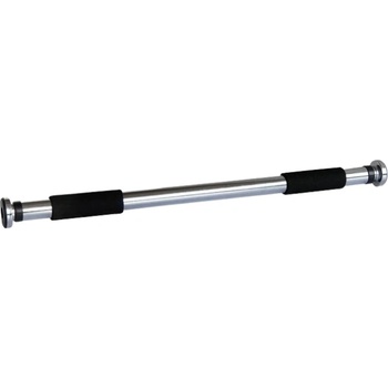 Image 1 of Orion Fitness Лост за набиране за врата