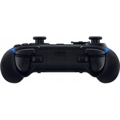 Razer Wolverine V2 Pro RZ06-04710100-R3G1