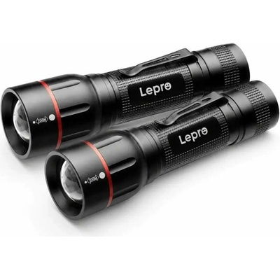 Lepro LE2050