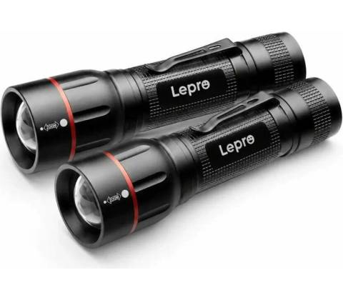 Lepro LE2050