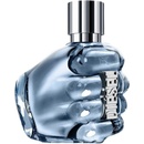 Diesel Only The Brave toaletná voda pánska 125 ml