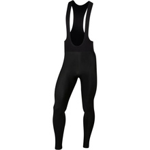 Pearl Izumi Thermal Bib black