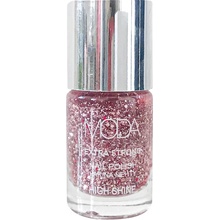 Moda Extra Strong lak na nechty 23 10 ml