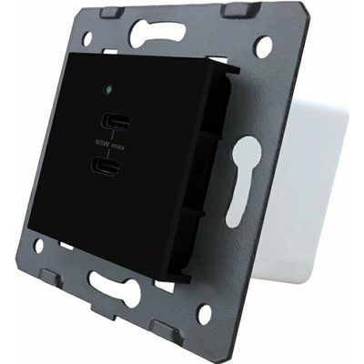 WELAIK C-12 USB_C-12