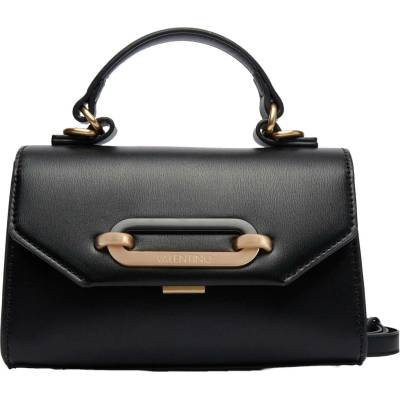 Valentino Dámská crossbody kabelka VBS9 E128 001