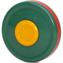 Haptic Coin Spinner QiYi zelená