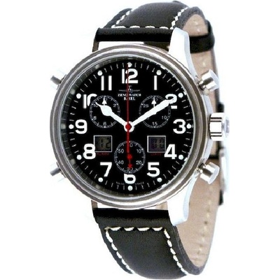 Zeno 9576Q-a1