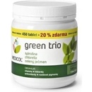 Topnatur Green Trio 540 tabliet