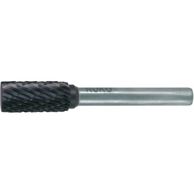Ruko 116014TC - Fréza technická typ A pr. 16,0mm válcová, TiCN