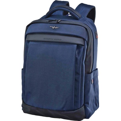 Aeronautica Militare Lightning modrá 23 l