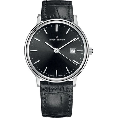 Claude Bernard 54005 3 NIN