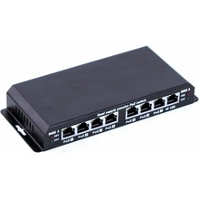 Maxlink POES-8-7P-NOPS