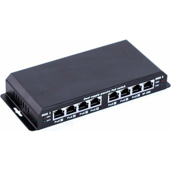 Maxlink POES-8-7P-NOPS