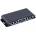 Maxlink POES-8-7P-NOPS