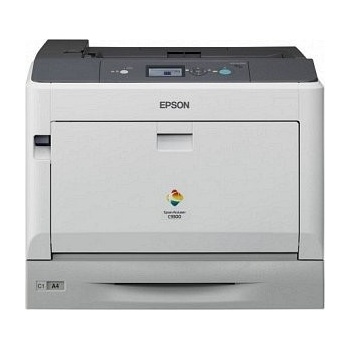 Epson AcuLaser C9300DN