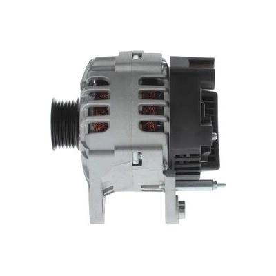 Generátor BOSCH 1 986 A00 568