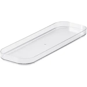 SMARTSTORE Покрив, SMARTSTORE "Compact Clear Slim", прозрачен 11390 (11390)
