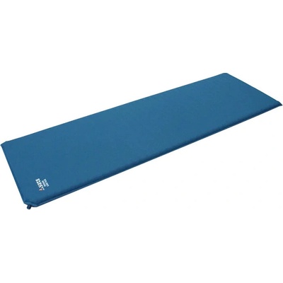 Yate Long 3,8