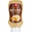 ALLNUTRITION NutLove Sauce | White Peanut Choco [280 грама] Бял шоколад с фъстъчено масло