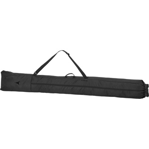 Atomic Чанта за ски обувки Atomic Ski Sleeve Ski bag - Black - размер One Size (415-0423-0211)