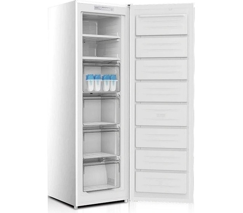 Romo RFN3204WD