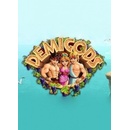 Demigods