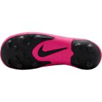 Nike Tiempo Maestro Club FG/MG - 11teamsports - 87,99 лв