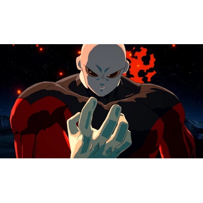Dragon Ball Fighter Z – Fighter Z Pass 2
