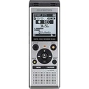 OM System WS-882